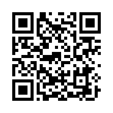 QR Code for 1urexcHE3U8ZXZPc4DCTVmq7v346xvovx