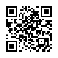 QR Code for 1uri8R8MVGWRd2K43BDyFP3NvPEniJAZN