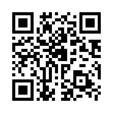 QR Code for 1uriNvf99FkWc18hE5tfG1AtDdXjx2fbd