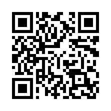 QR Code for 1urj17S7UWNMeagg1RAPoPrv2AXScACPh