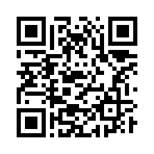 QR Code for 1urm6j2DKpu8CUrHT2piwL6xPXmF4po9c
