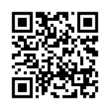 QR Code for 1urn5Fk9MjLBCa11fzx2EcMYL38ieKmMu