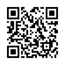 QR Code for 1urnmVGe4LziS96J7eJNfSyH95h8F5jGR