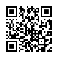 QR Code for 1uro2MkRFzGWsjaHpdA1nQPFho14498wc