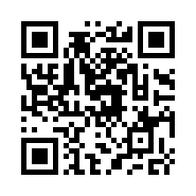 QR Code for 1urpg5ECcYv7DerhSSr5SwASX18oYShdY