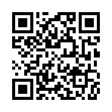 QR Code for 1uruLaQcRNS4SPC8Bc16eLoeJg2YTU6vp