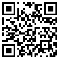 QR Code for 1urwtWmDMG3fW57LD94YWPsGrHpwsmV1S