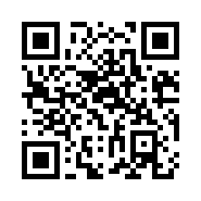 QR Code for 1ury76NaCeuHM2oU6pa9ta245aWQXGgu5