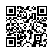 QR Code for 1urysFBiAdYL4P8TyLjoyD6mvdk8Jki42