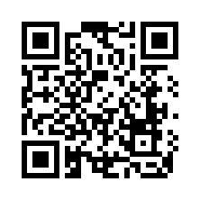 QR Code for 1us1851vaWS74ZCYgk44GFRrPpamqBArj