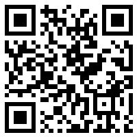 QR Code for 1us2HXMQDVT3TTgHGUE4Rh5iWXHthkN8m