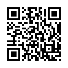 QR Code for 1us3dRdABANytHdMQMsKN3bT6x23MgCEB