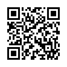QR Code for 1us8Ej84MKyjKt2NZubTCAHzs19coaP7j