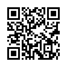 QR Code for 1usAffrFiism5YJ7PLFSRvupHMAGvCRLM