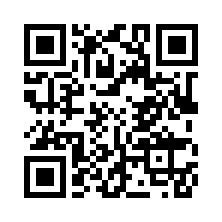 QR Code for 1usC7dbrRxR9d2jTBbK2Sngqbx6UALSjp
