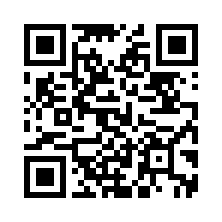 QR Code for 1usDe7t2iMfSqChd2KbatyPj7Xb8Vyj61