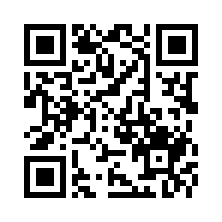 QR Code for 1usDpbonkqZoRGKeeWntypYy3cJFJZnUt