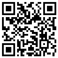 QR Code for 1usDxmTidCJ85TYNoMtMvqvChQWeZMwUU