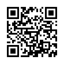 QR Code for 1usEa557c5HiA3GLdFpCws66BexgLzLa6