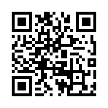 QR Code for 1usGnLJcT3BWmU9eFnb4jFXvmSR46BiEQ