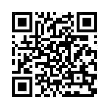 QR Code for 1usHS5YBLWTUFLfbDbZtfJZ7997FsatQ4