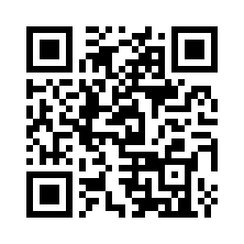 QR Code for 1usJjLSBf7aXmw6sLkN8F1EnpDm59rMAY
