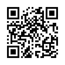 QR Code for 1usLHatmJFodXA6h8UhXv4dPrnppVf3sh