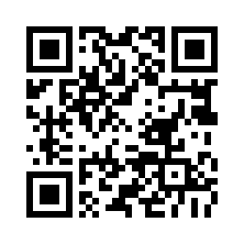QR Code for 1usMw448vGZ5bfynKfGRGTdSSZUynipiA