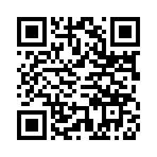 QR Code for 1usMx7AkRatXmszuaGX5qqY1URAbbBQQZ