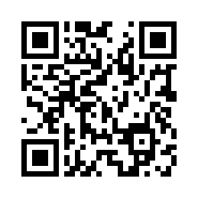 QR Code for 1usNeC3iBcp76Q7Qfp2dp1RMBjfvnbUX9
