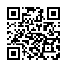 QR Code for 1usNesmLKmkwbGx5vuNmicyiDudZgVb4J