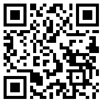 QR Code for 1usPgCx9514ecBxQBeGwhrYDRpf22f425