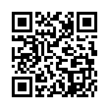 QR Code for 1usPhZyb8jUUpZPR95aYC8vvv5EpbEZv5