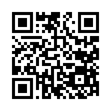 QR Code for 1usQ6Q7Gc4MuZqcWuwv3TCNpyncn9Cede