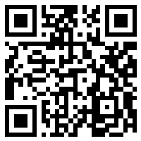 QR Code for 1usQvJpg2LLBEYmTPtaQQH6nxgZtYfPWf