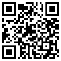 QR Code for 1usSB7Tc3RAeBUV6xd2UbMWwF1zy39uzk