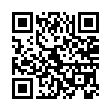 QR Code for 1usSMm5Rp9mkAv2YXeg5wMpajWNznnfRv