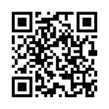 QR Code for 1usTC6JvWtu65zziLxLnVcoPmnbLBsdvy