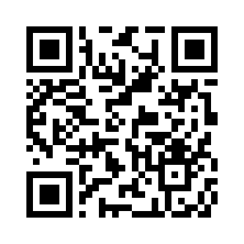 QR Code for 1usTXnKCHQyvuSJrRXHgNibQjwaAAQPev