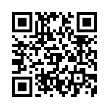 QR Code for 1usWWZ2PyyprafjAFPgYWhWXsfWvcby58