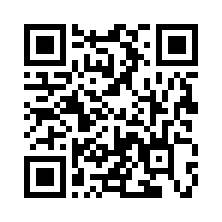 QR Code for 1usXdERHF3iw34ckjvxZLSuw9XC1aTcNd