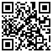 QR Code for 1usY5teHDRCZw8gmvBPVMFnb4AwXLZ8F7