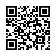 QR Code for 1usYWH3rLPKvjx8fWXPDDBcjwk4cPJooB