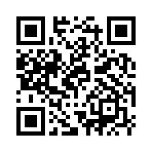 QR Code for 1usYYddKpMJiJai6k2LokRKPdDAYPbLwm