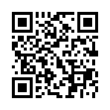 QR Code for 1usZW4mictJBcmhtY9HvLGhVKSftiy819