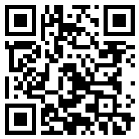 QR Code for 1uscQEA8p8RAZgdkFfkHZXNWLxjpJaRQT