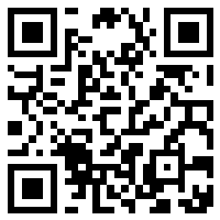 QR Code for 1usdqL76KLEwhEEsMxDLyQWgbdk8fcAUG