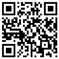 QR Code for 1usdtpRkoDqLhKpfCoSUzCWD8SNmJSshK