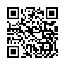 QR Code for 1use7fmbSMFXQ46BEiQrrNk7xCP1S8FmE