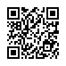 QR Code for 1useBEggnPopHyk8kh3GXdPSpcx7eVC2X